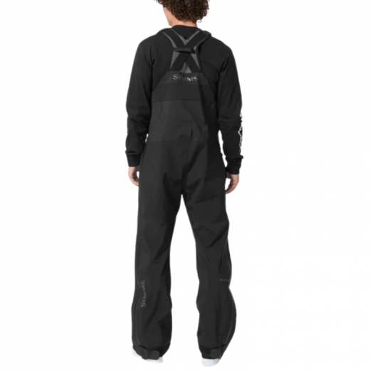 W520-simms 2024 black bib back.png